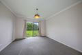 Property photo of 20 Black Avenue Gisborne VIC 3437