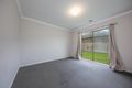 Property photo of 20 Black Avenue Gisborne VIC 3437