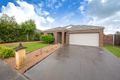 Property photo of 20 Black Avenue Gisborne VIC 3437