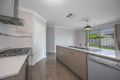 Property photo of 20 Black Avenue Gisborne VIC 3437