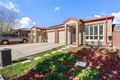 Property photo of 10 Sisely Street Macgregor ACT 2615