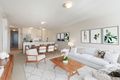 Property photo of 10 Sisely Street Macgregor ACT 2615