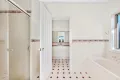 Property photo of 52 Allworth Drive Happy Valley SA 5159