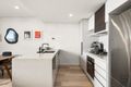 Property photo of 107/2A Royal Parade Caulfield South VIC 3162