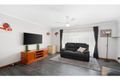 Property photo of 4/9 Princess Street Maffra VIC 3860