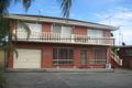 Property photo of 17 High Street Moe VIC 3825
