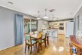 Property photo of 44 Pattison Drive Kangaroo Flat VIC 3555