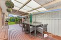 Property photo of 44 Pattison Drive Kangaroo Flat VIC 3555