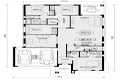 Property photo of 9 Perons Road Strathtulloh VIC 3338