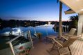 Property photo of 32 Mermaid Quay Noosaville QLD 4566