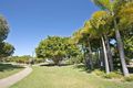 Property photo of 32 Mermaid Quay Noosaville QLD 4566