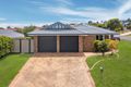 Property photo of 8 Lacebark Street Stretton QLD 4116