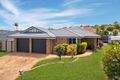 Property photo of 8 Lacebark Street Stretton QLD 4116