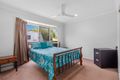 Property photo of 8 Lacebark Street Stretton QLD 4116