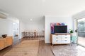 Property photo of 5/3 Rodlee Street Wauchope NSW 2446