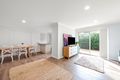 Property photo of 5/3 Rodlee Street Wauchope NSW 2446