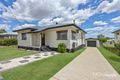 Property photo of 145 Whitehill Road Eastern Heights QLD 4305