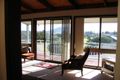 Property photo of 14 Paraboon Drive Bermagui NSW 2546