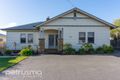 Property photo of 18 Clarence Street Bellerive TAS 7018