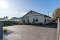 Property photo of 18 Clarence Street Bellerive TAS 7018