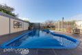 Property photo of 18 Clarence Street Bellerive TAS 7018