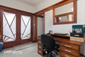 Property photo of 18 Clarence Street Bellerive TAS 7018