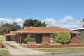 Property photo of 2/112 Military Road Henley Beach South SA 5022