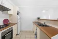Property photo of 5/48-54 Fleet Drive Kippa-Ring QLD 4021