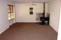 Property photo of 62 Mentone Road East Hayborough SA 5211