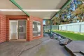 Property photo of 52 Allworth Drive Happy Valley SA 5159