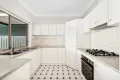 Property photo of 52 Allworth Drive Happy Valley SA 5159