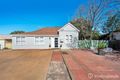 Property photo of 71 Ardagh Avenue Kalgoorlie WA 6430