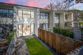 Property photo of 6/3 Hay Street O'Connor ACT 2602