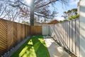 Property photo of 6/3 Hay Street O'Connor ACT 2602
