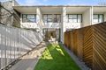 Property photo of 6/3 Hay Street O'Connor ACT 2602