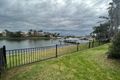 Property photo of 83 Palm Beach Drive Patterson Lakes VIC 3197