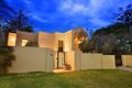 Property photo of 28A Ian Avenue North Curl Curl NSW 2099