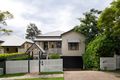 Property photo of 79 Alexandra Street Bardon QLD 4065