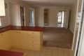 Property photo of 26 Diosma Avenue Sunshine West VIC 3020