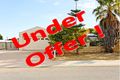 Property photo of 133 Cassilda Way Two Rocks WA 6037