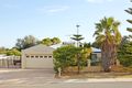 Property photo of 133 Cassilda Way Two Rocks WA 6037