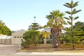 Property photo of 133 Cassilda Way Two Rocks WA 6037