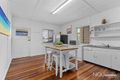 Property photo of 145 Whitehill Road Eastern Heights QLD 4305
