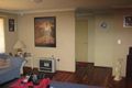 Property photo of 4 Tobin Hill Clarkson WA 6030