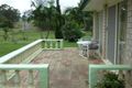 Property photo of 30 Settlement Road Curra QLD 4570