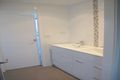 Property photo of 16 Jalna Avenue Figtree NSW 2525