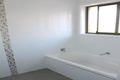 Property photo of 16 Jalna Avenue Figtree NSW 2525