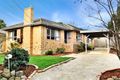 Property photo of 17 Nielsen Avenue Nunawading VIC 3131