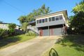 Property photo of 11 Berringar Lane West Gladstone QLD 4680