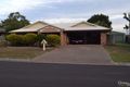 Property photo of 34 Cocas Drive Avoca QLD 4670